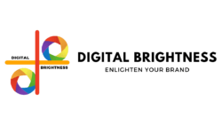 Digital Brightness